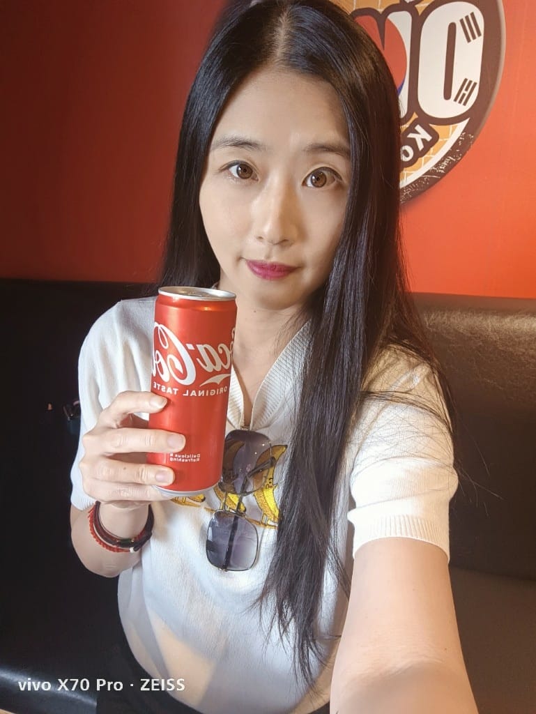 【台北吃到飽】OKAY韓國烤肉，平價又好吃的韓國烤肉料理吃到飽❤️