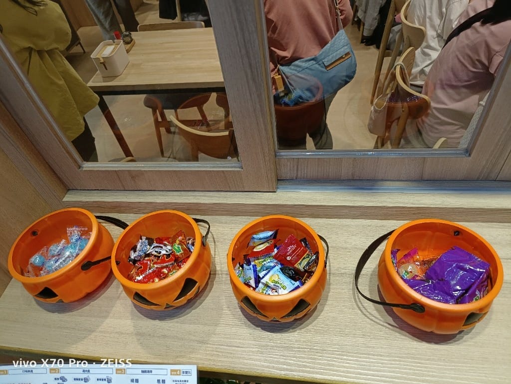 【新莊美食】麵匡匡拉麵食堂新莊佳瑪店，平價拉麵新選擇！