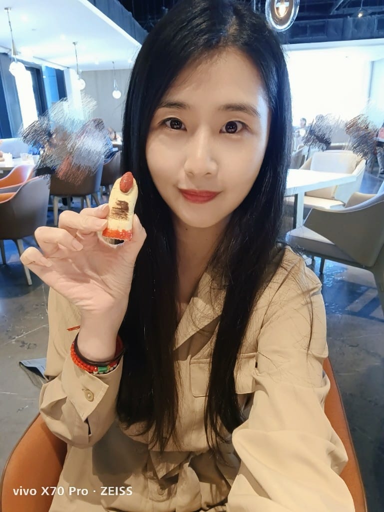 【板橋吃到飽】新板希爾頓悅市集,地中海美食吃到飽❤️ - 第2張圖 【板橋吃到飽】新板希爾頓悅市集,地中海美食吃到飽❤️