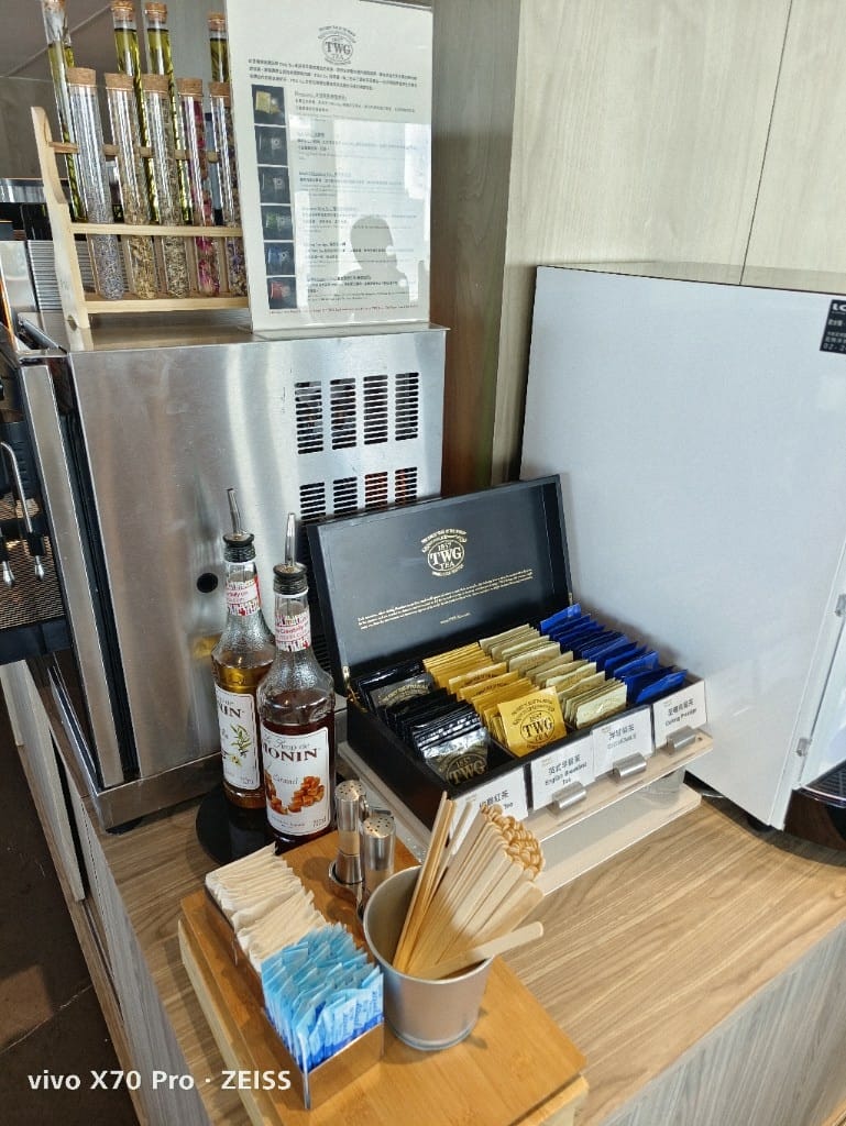 【板橋吃到飽】新板希爾頓悅市集,地中海美食吃到飽❤️ - 第44張圖 【板橋吃到飽】新板希爾頓悅市集,地中海美食吃到飽❤️