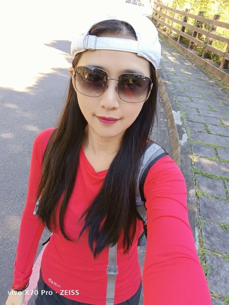 【五股觀音山咖啡】豹豹咖啡_森林館，有豹貓陪伴的森林系咖啡館！