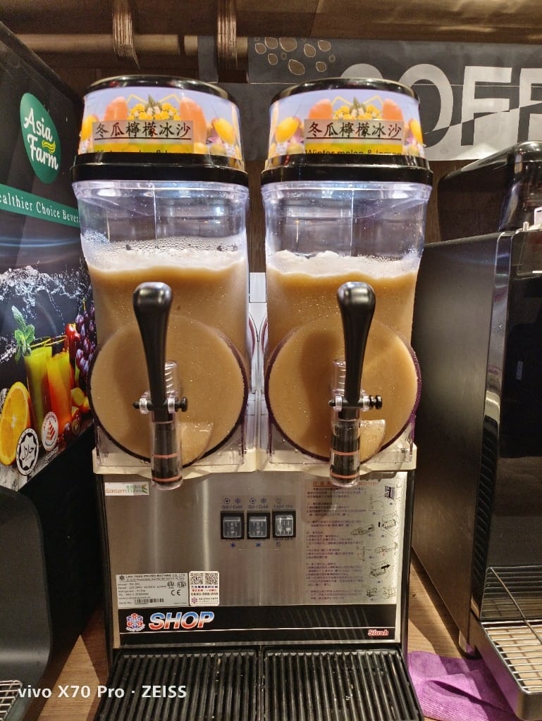 【新北吃到飽】壽喜燒一丁PLUS樹林店，$658就有日本和牛吃到飽🤩