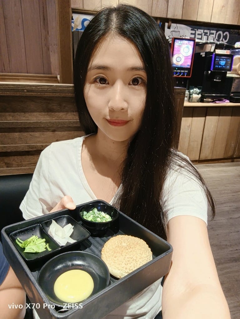 【新北吃到飽】壽喜燒一丁PLUS樹林店，$658就有日本和牛吃到飽🤩