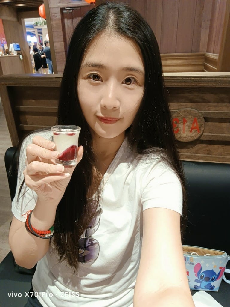 【新北吃到飽】壽喜燒一丁PLUS樹林店，$658就有日本和牛吃到飽🤩