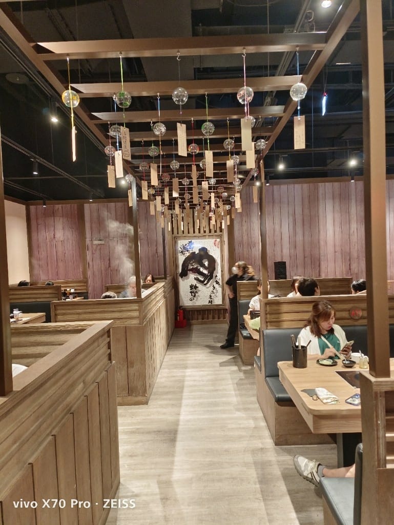 【新北吃到飽】壽喜燒一丁PLUS樹林店，$658就有日本和牛吃到飽🤩