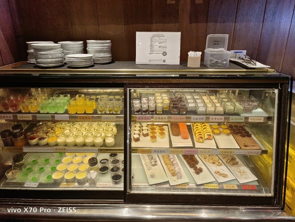 【新北吃到飽】壽喜燒一丁PLUS樹林店，$658就有日本和牛吃到飽🤩