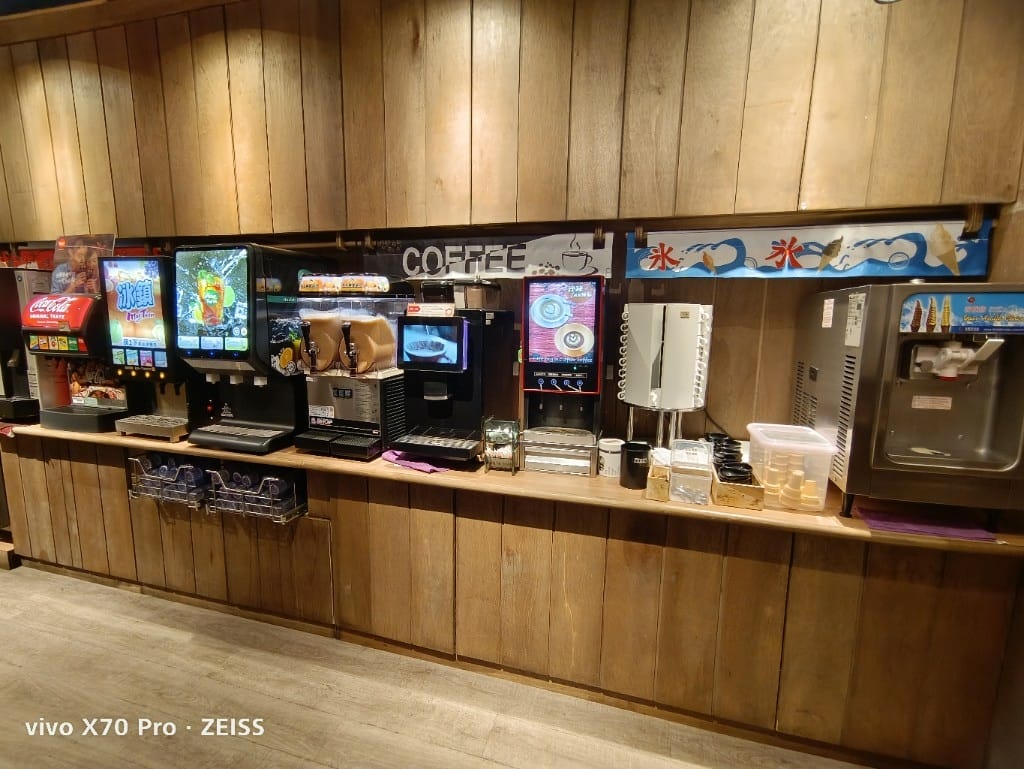 【新北吃到飽】壽喜燒一丁PLUS樹林店，$658就有日本和牛吃到飽🤩