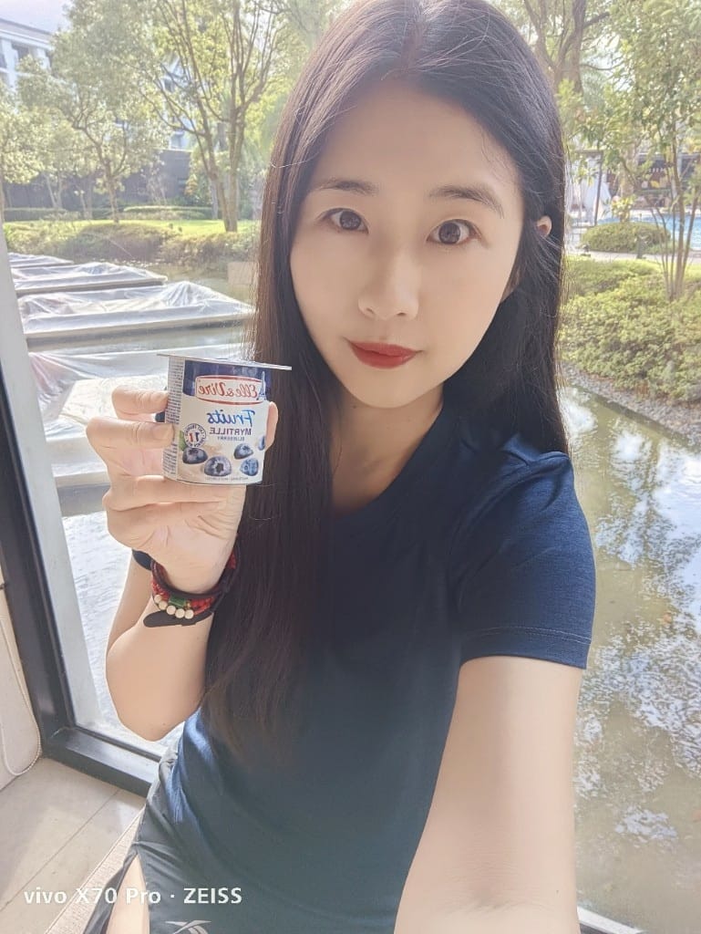 【桃園吃到飽】桃園大溪笠復威斯汀度假酒店，知味西餐廳早餐！
