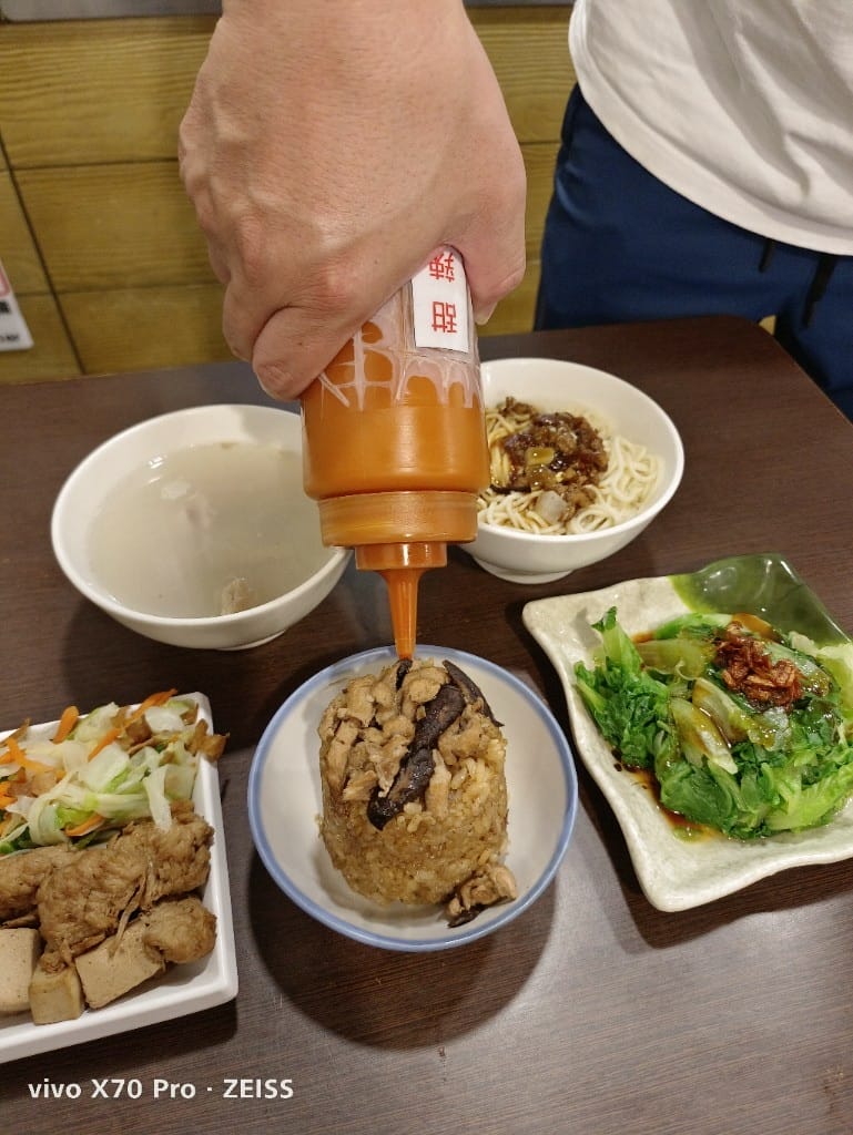 【桃園大溪美食】大溪老街美食半日遊