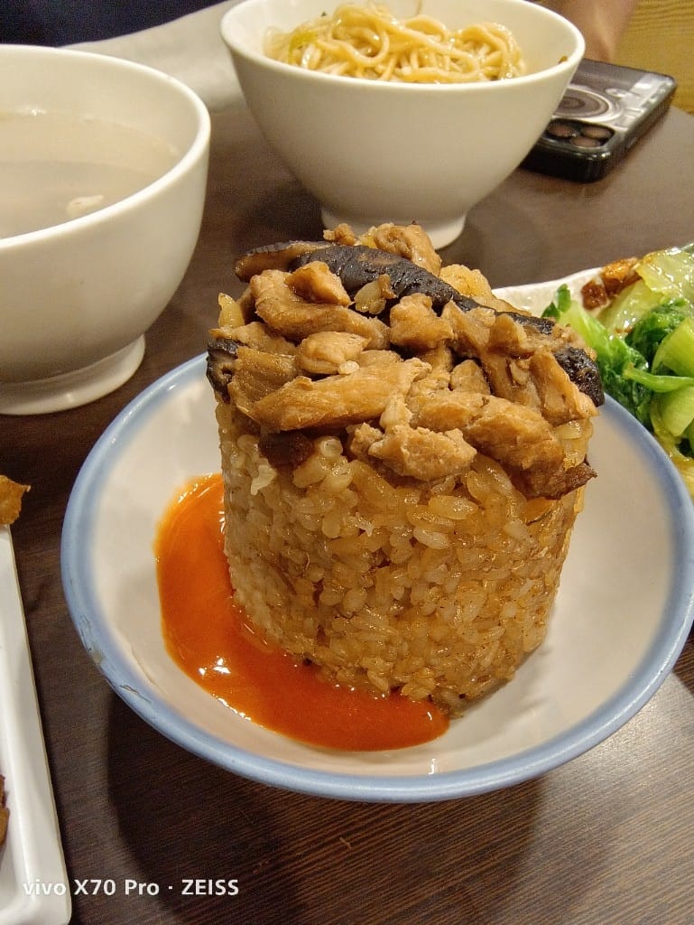 【桃園大溪美食】大溪老街美食半日遊