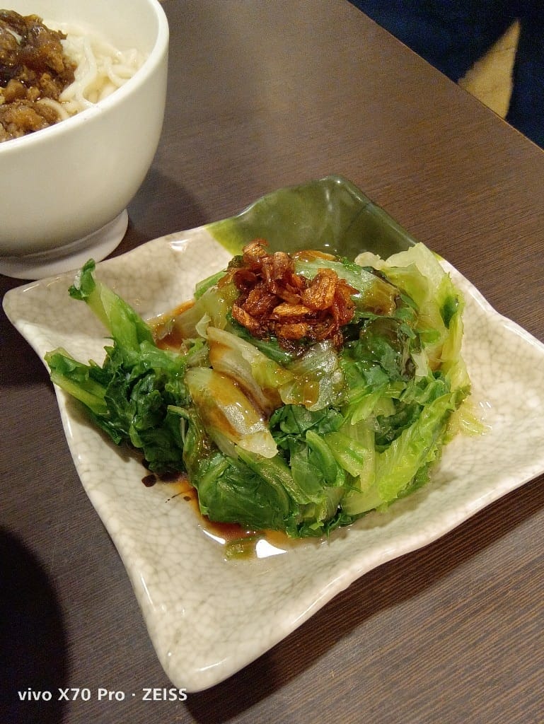 【桃園大溪美食】大溪老街美食半日遊