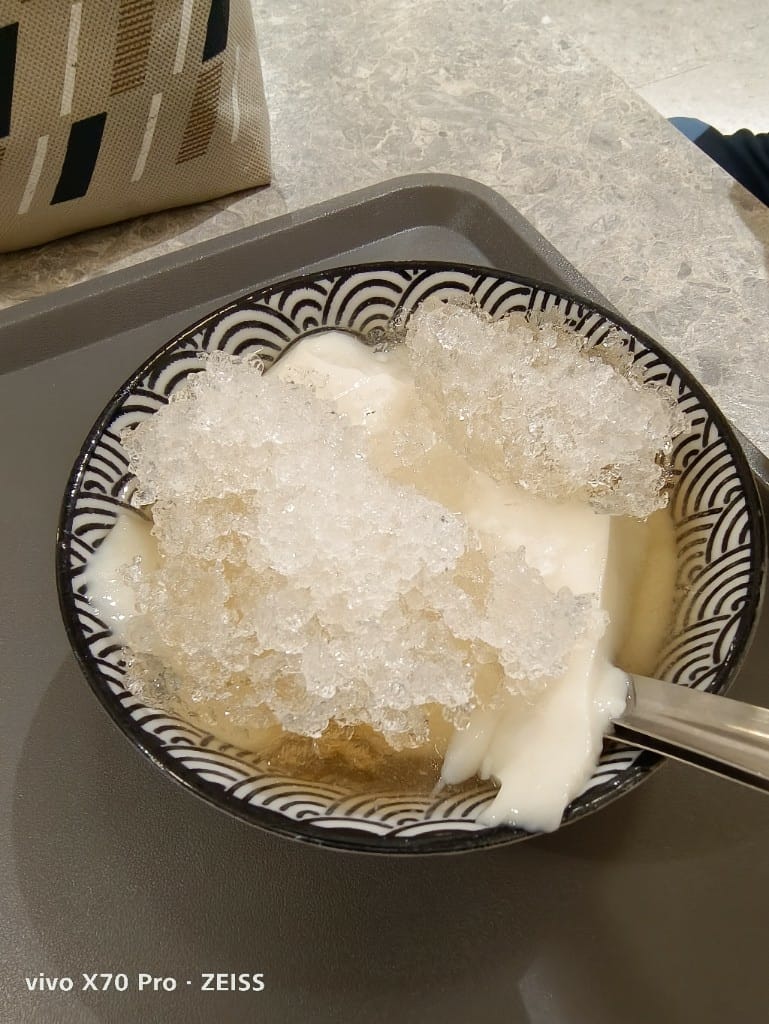 【桃園大溪美食】大溪老街美食半日遊
