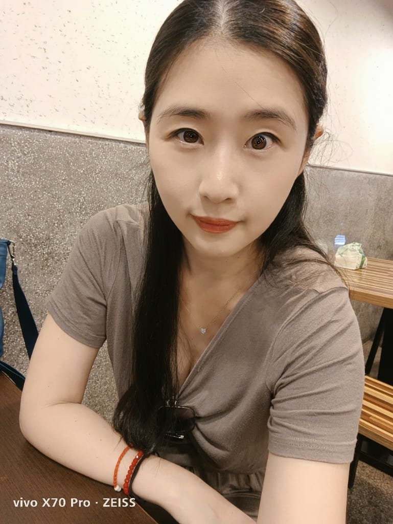 【桃園大溪美食】大溪老街美食半日遊