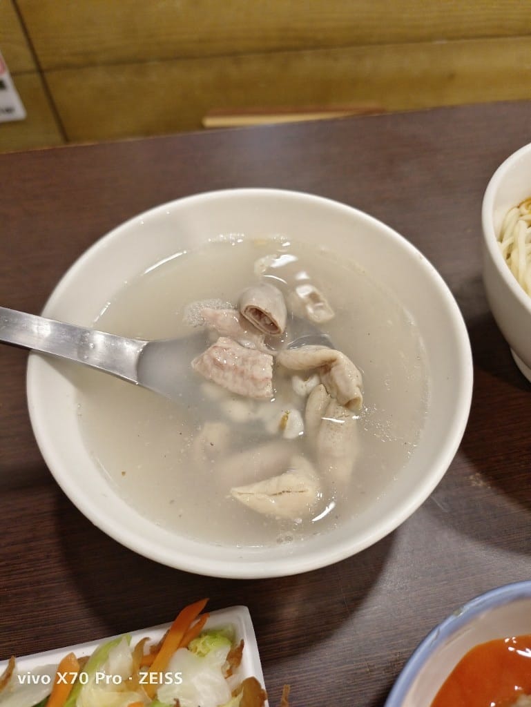 【桃園大溪美食】大溪老街美食半日遊