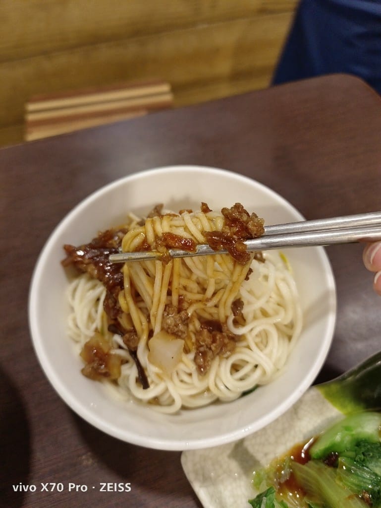 【桃園大溪美食】大溪老街美食半日遊