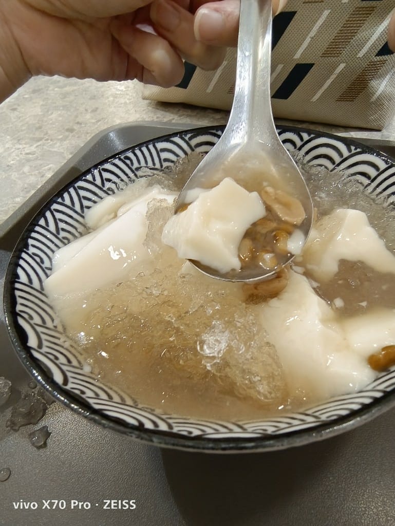 【桃園大溪美食】大溪老街美食半日遊
