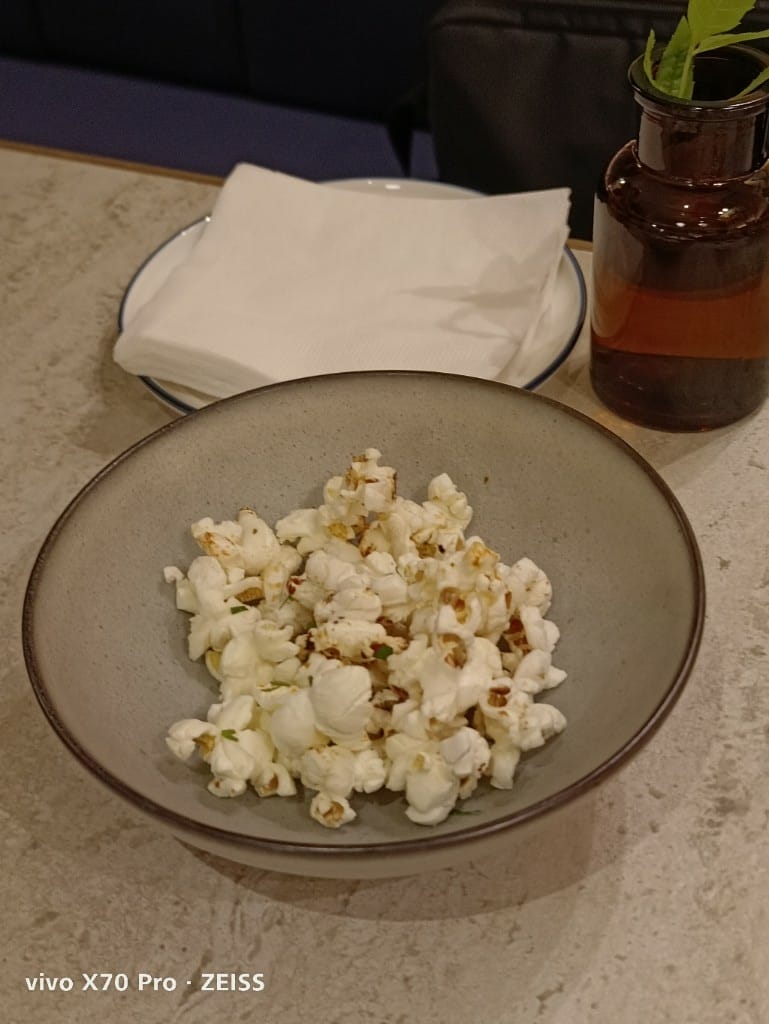 【台北美食】AJ grill 牛排館，熟成牛排竟然$2000有找❤️