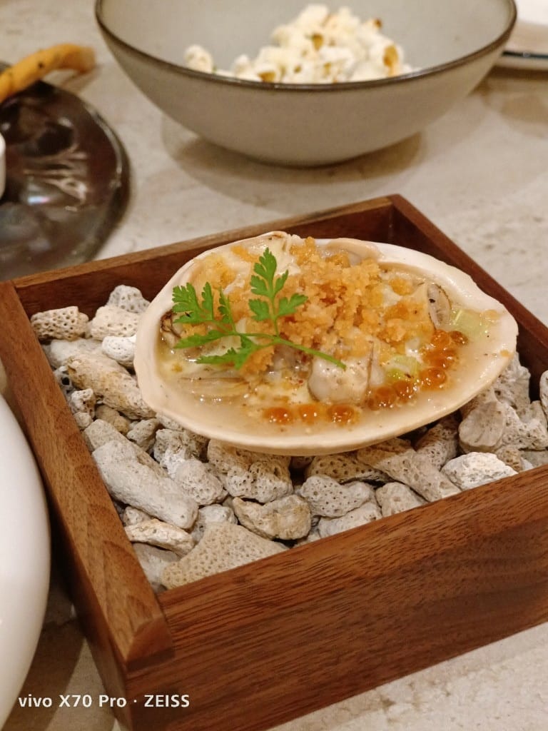 【台北美食】AJ grill 牛排館，熟成牛排竟然$2000有找❤️