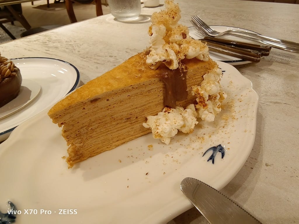 【台北美食】AJ grill 牛排館，熟成牛排竟然$2000有找❤️