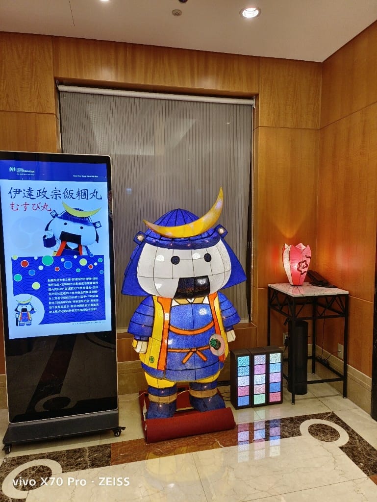 【台北吃到飽】JR東日本鉑麗安全日餐廳，$999大嗑法式羊排❤️❤️❤️