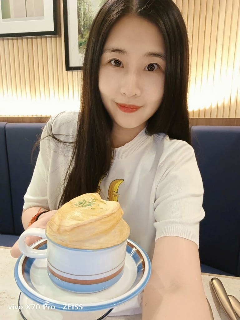【台北美食】AJ grill 牛排館，熟成牛排竟然$2000有找❤️