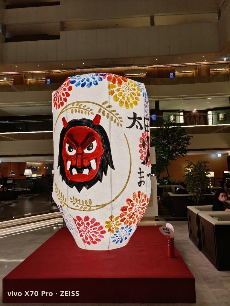 【台北吃到飽】JR東日本鉑麗安全日餐廳，$999大嗑法式羊排❤️❤️❤️