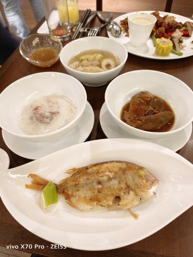 【台北吃到飽】JR東日本鉑麗安全日餐廳，$999大嗑法式羊排❤️❤️❤️