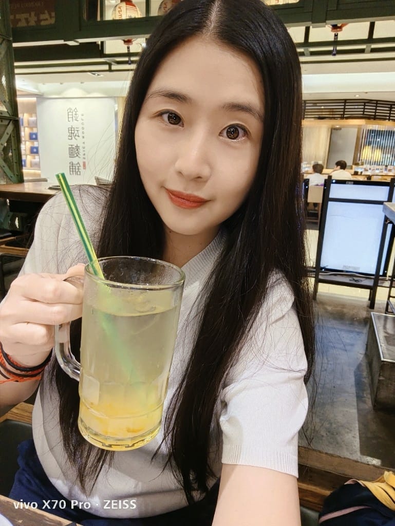 【台北美食】乾杯列車台北總站，平價又美味的日式燒肉❤️