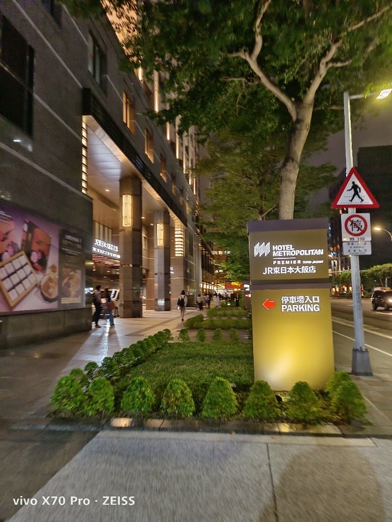 【台北吃到飽】JR東日本鉑麗安全日餐廳，$999大嗑法式羊排❤️❤️❤️