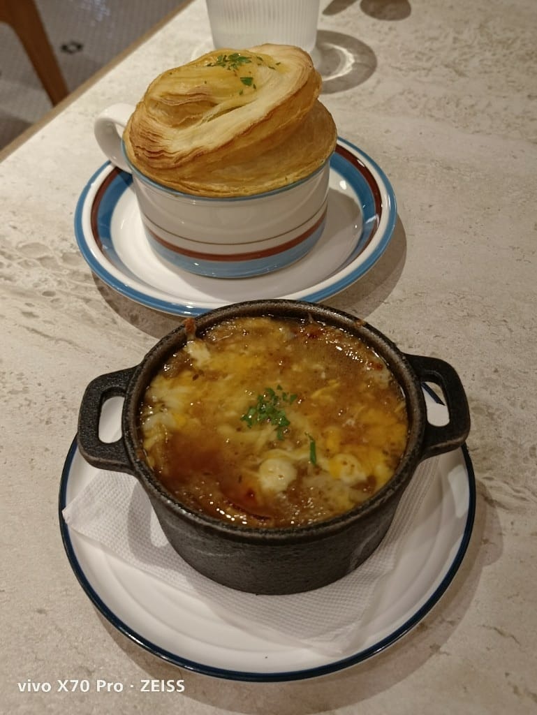 【台北美食】AJ grill 牛排館，熟成牛排竟然$2000有找❤️