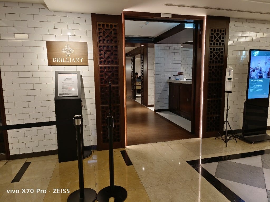 【台北吃到飽】JR東日本鉑麗安全日餐廳，$999大嗑法式羊排❤️❤️❤️