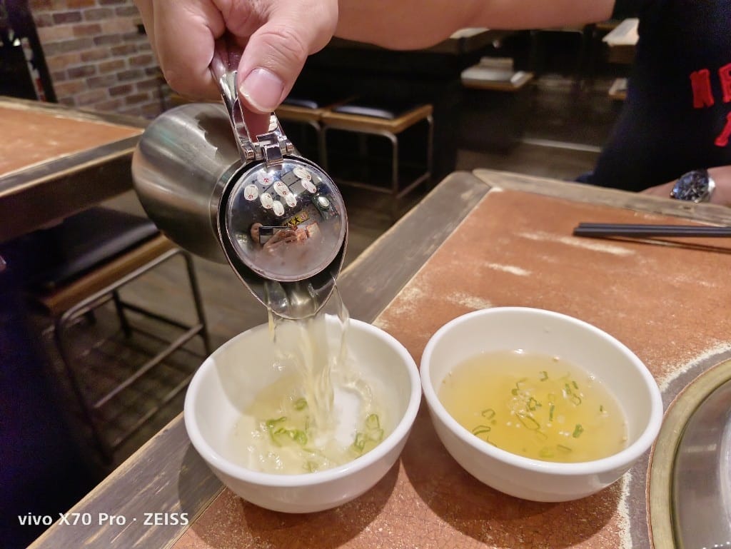 【台北美食】乾杯列車台北總站，平價又美味的日式燒肉❤️