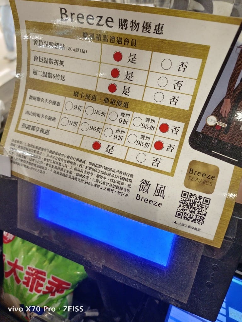 【台北美食】乾杯列車台北總站，平價又美味的日式燒肉❤️