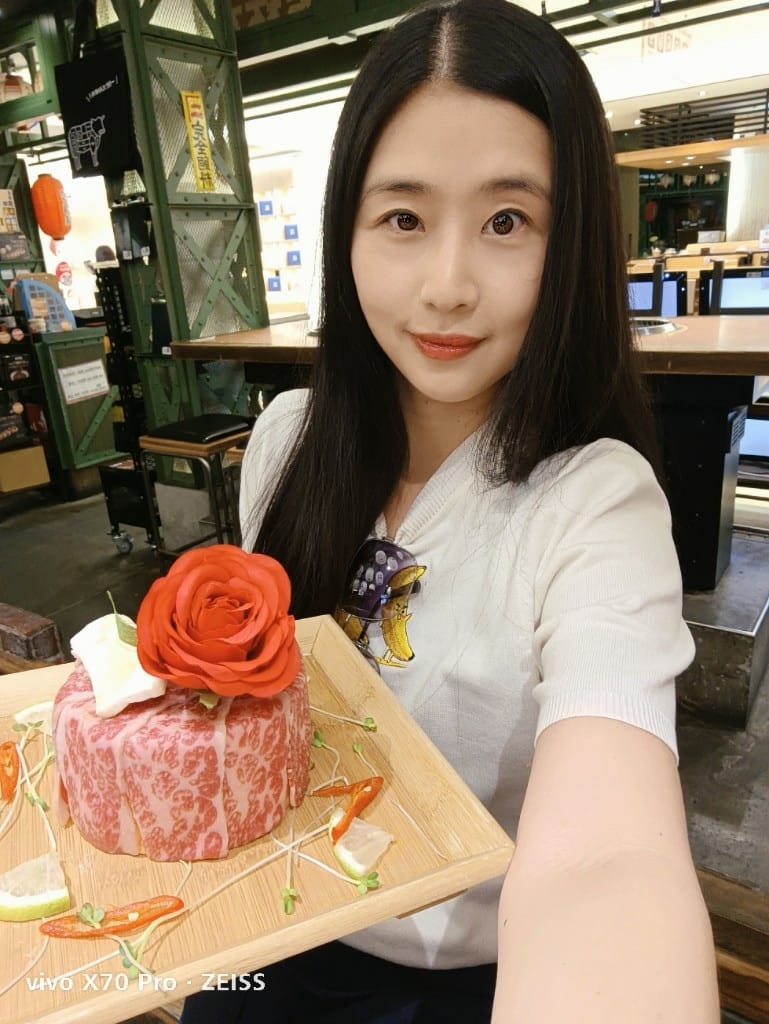 【台北美食】乾杯列車台北總站，平價又美味的日式燒肉❤️