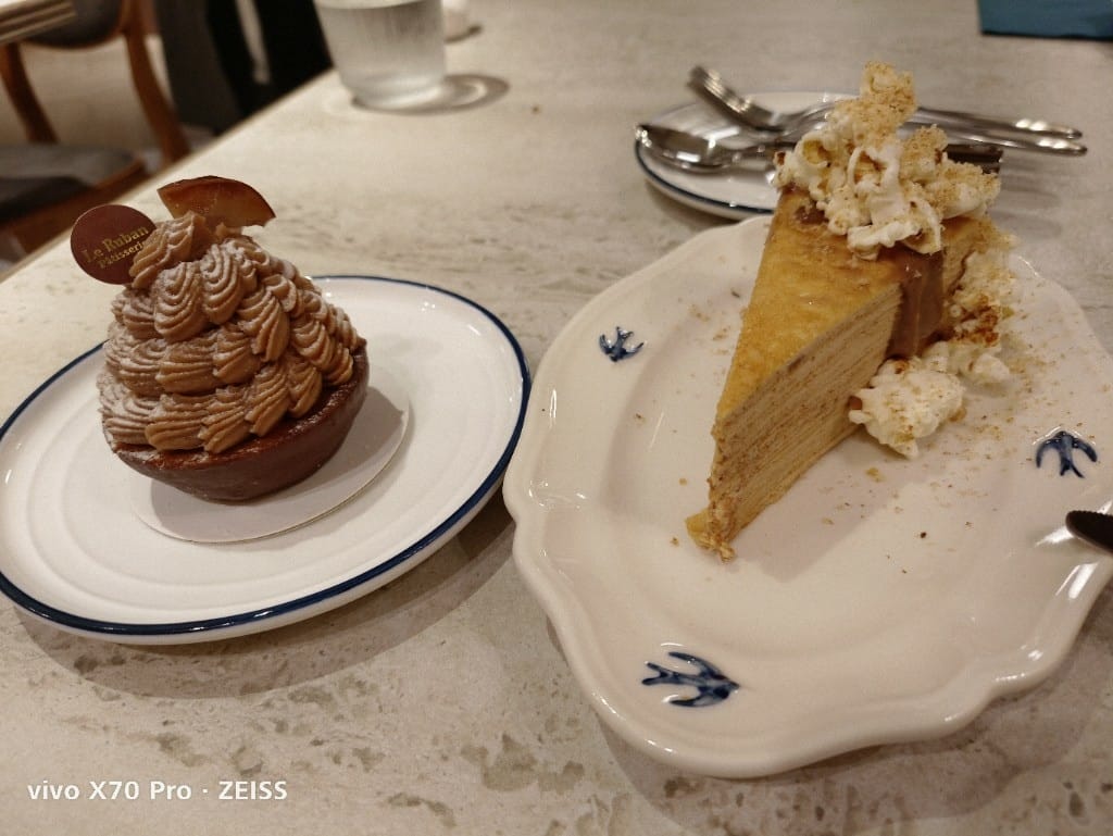 【台北美食】AJ grill 牛排館，熟成牛排竟然$2000有找❤️