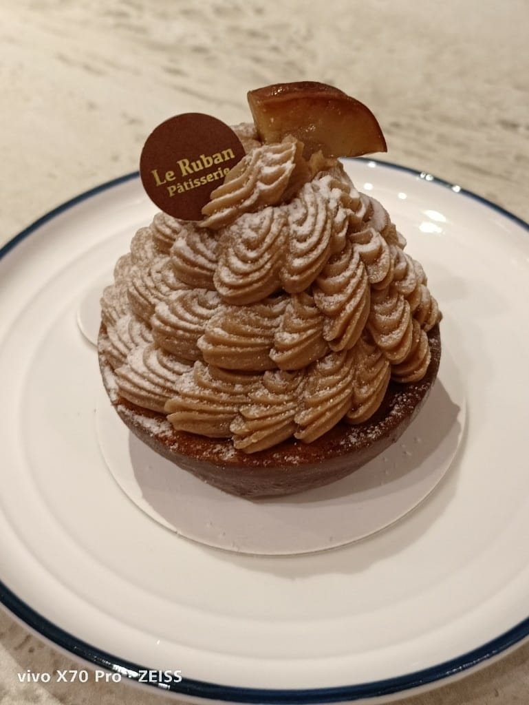 【台北美食】AJ grill 牛排館，熟成牛排竟然$2000有找❤️