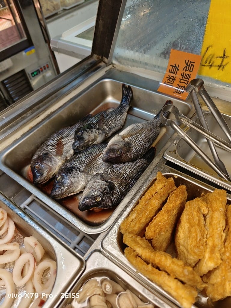 【台北吃到飽】想肉了自助火鍋吃到飽，開幕期間還送石蟳哦❤️