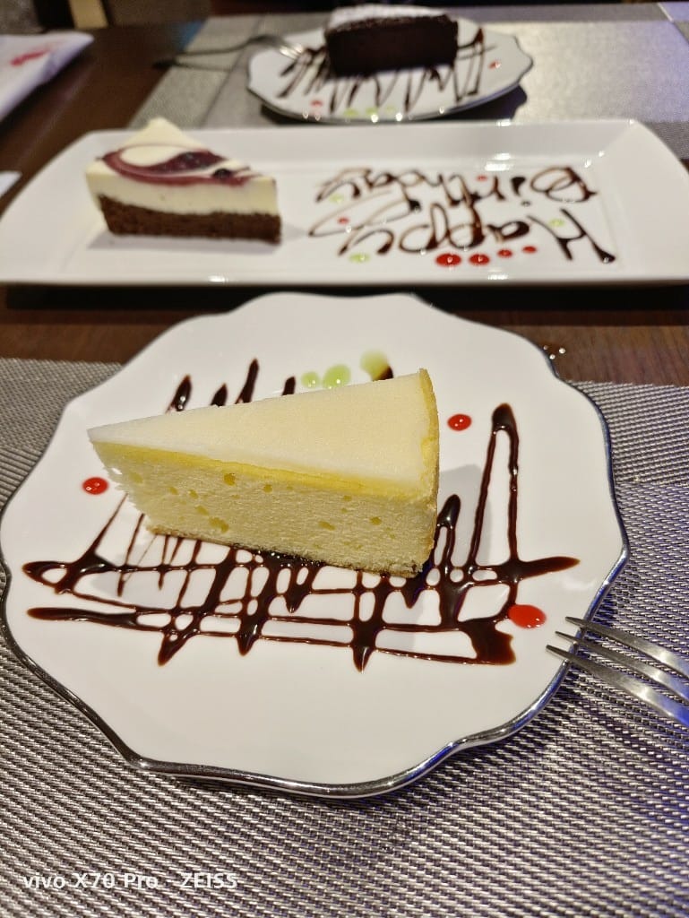 【新莊美食】慕拉諾義式餐廳，彷彿置身水族箱的義式餐廳❤️