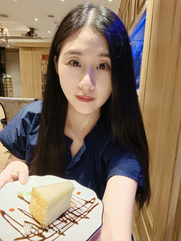 【新莊美食】慕拉諾義式餐廳，彷彿置身水族箱的義式餐廳❤️