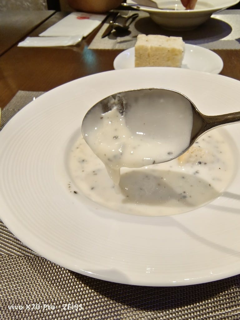 【新莊美食】慕拉諾義式餐廳，彷彿置身水族箱的義式餐廳❤️