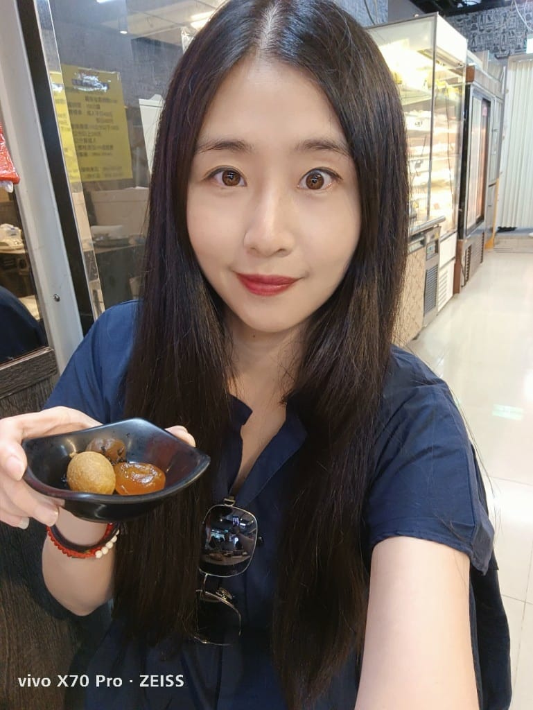 【台北吃到飽】想肉了自助火鍋吃到飽，開幕期間還送石蟳哦❤️