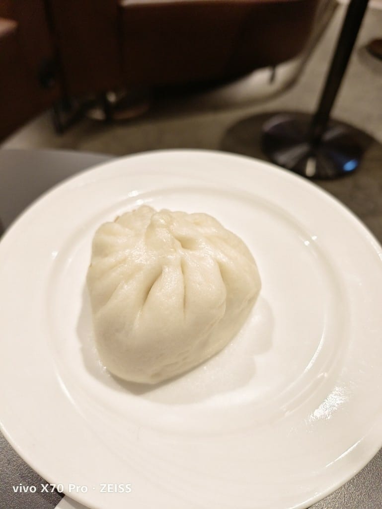 【桃園美食】桃園機場貴賓室VIP LOUNGE，一航星宇&環亞貴賓室