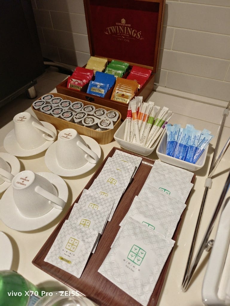 【桃園美食】桃園機場貴賓室VIP LOUNGE，一航星宇&環亞貴賓室