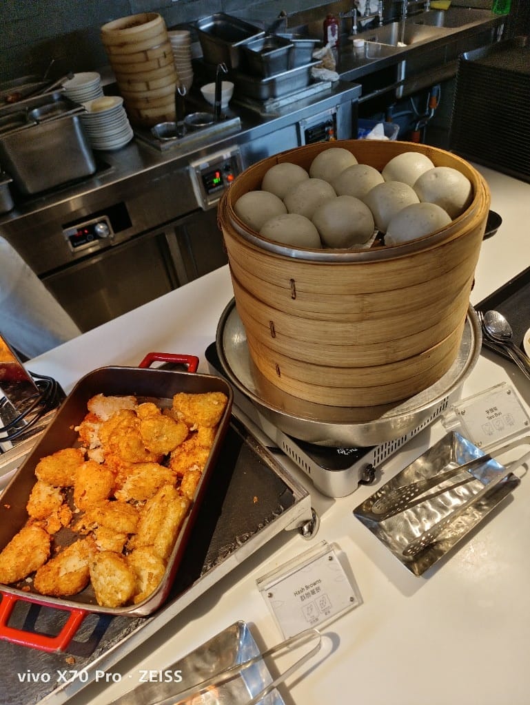 【桃園美食】桃園機場貴賓室VIP LOUNGE，一航星宇&環亞貴賓室