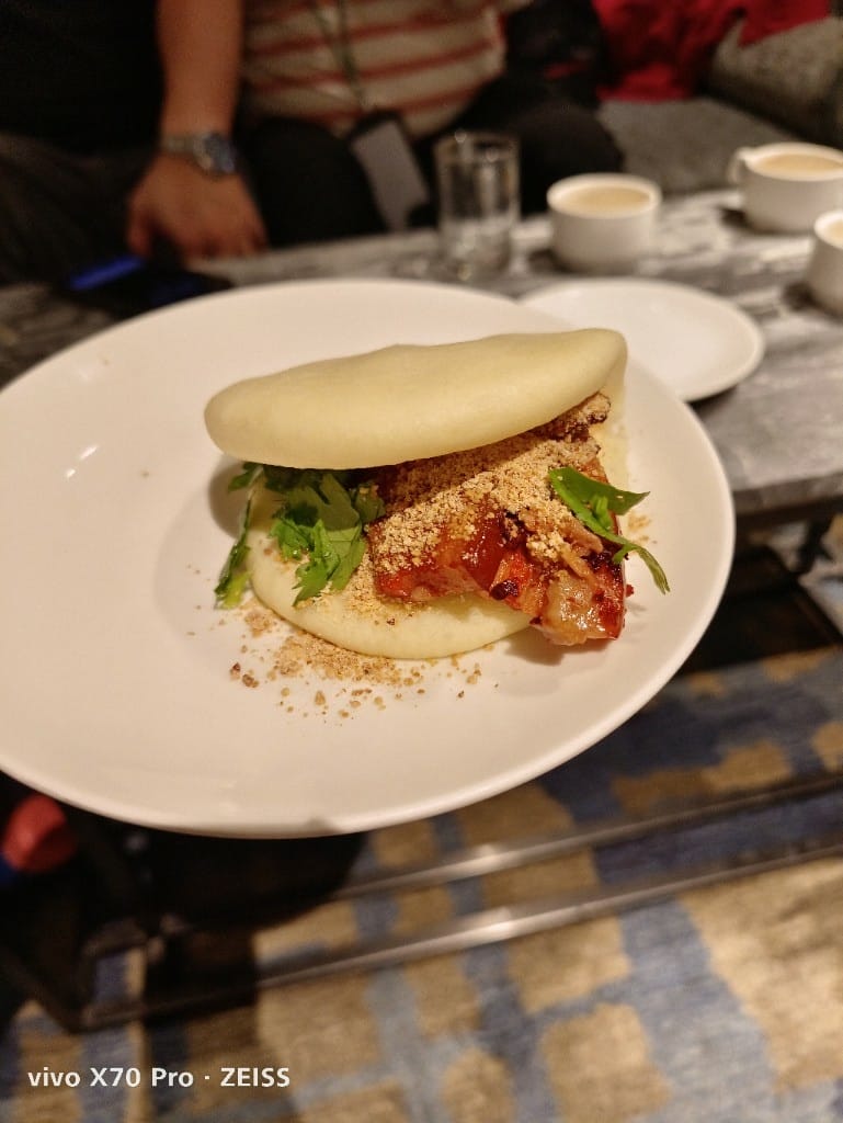 【桃園美食】桃園機場貴賓室VIP LOUNGE，一航星宇&環亞貴賓室