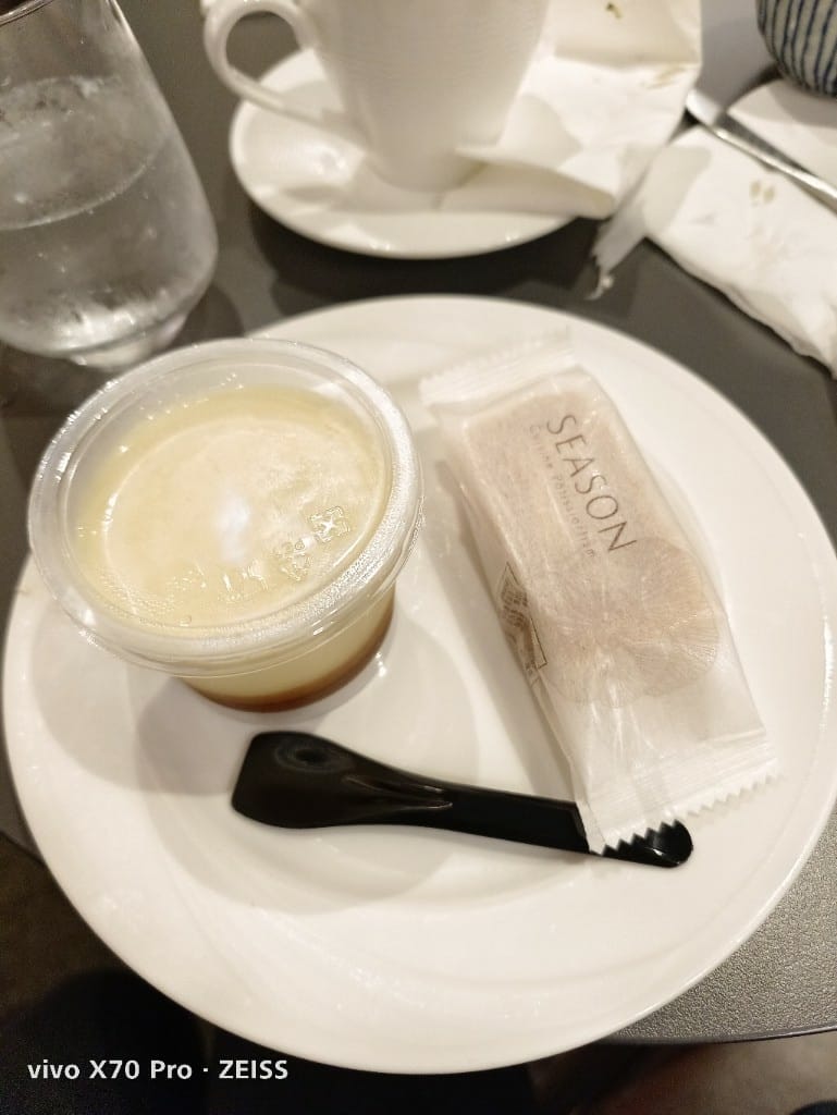 【桃園美食】桃園機場貴賓室VIP LOUNGE，一航星宇&環亞貴賓室