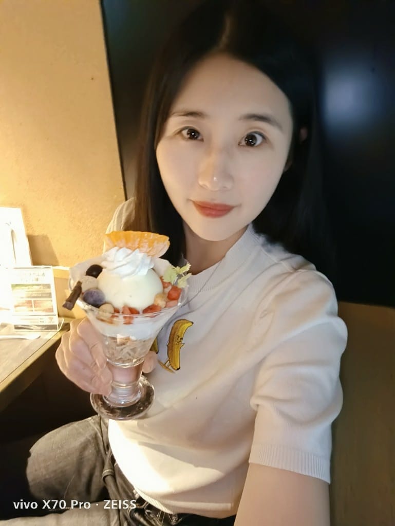 【日本京都美食】國産牛燒肉食べ放題あぶりや