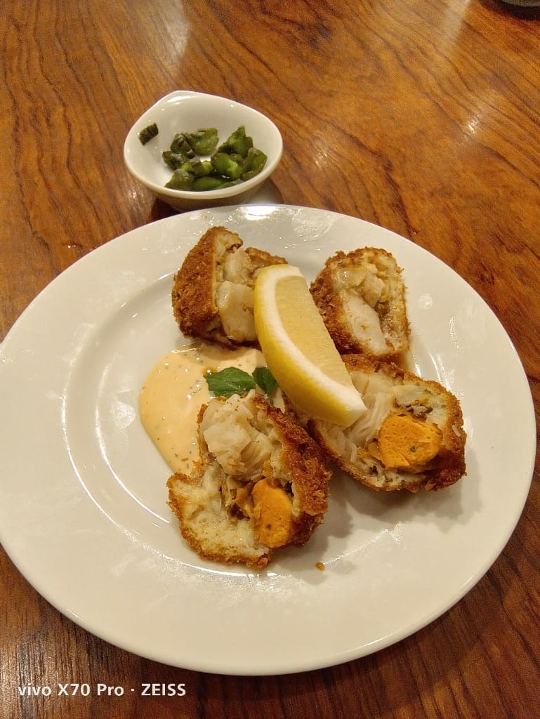 【日本京都美食】Tokura京都三條店,便宜又好吃的爆汁漢堡排❤️ - 第20張圖 【日本京都美食】Tokura京都三條店,便宜又好吃的爆汁漢堡排❤️