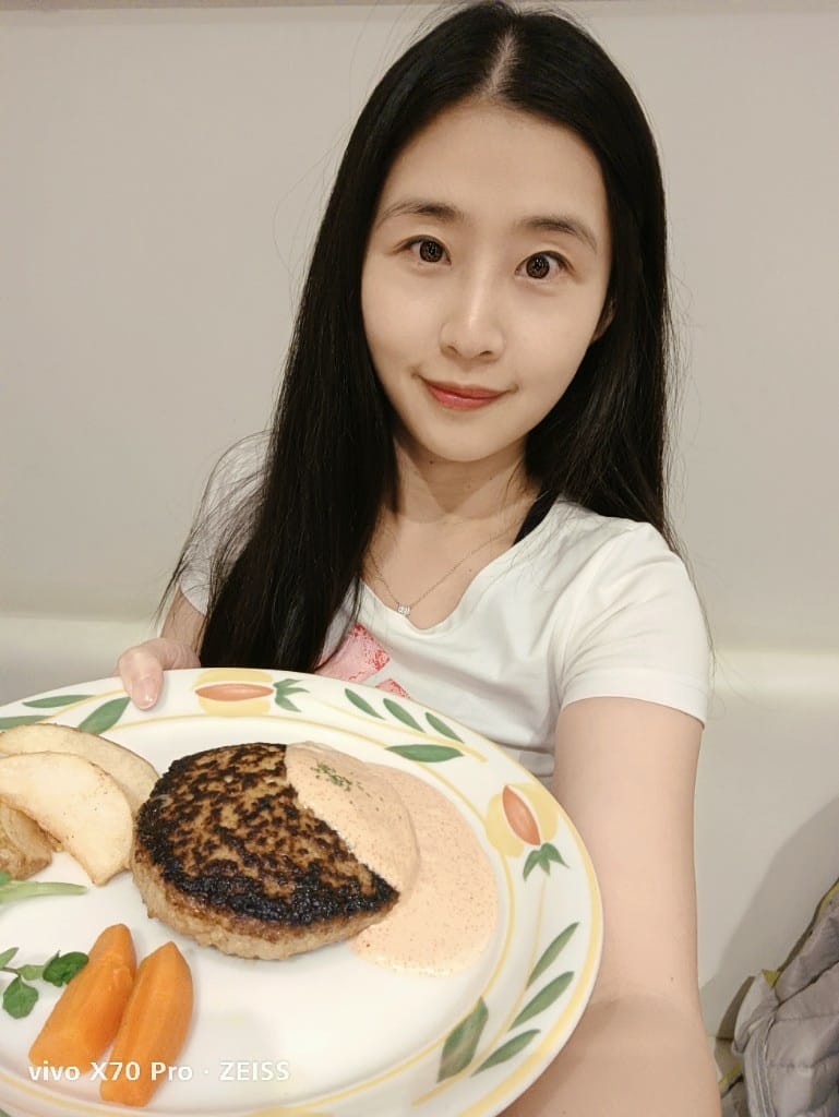 【日本京都美食】Tokura京都三條店,便宜又好吃的爆汁漢堡排❤️ - 第19張圖 【日本京都美食】Tokura京都三條店,便宜又好吃的爆汁漢堡排❤️