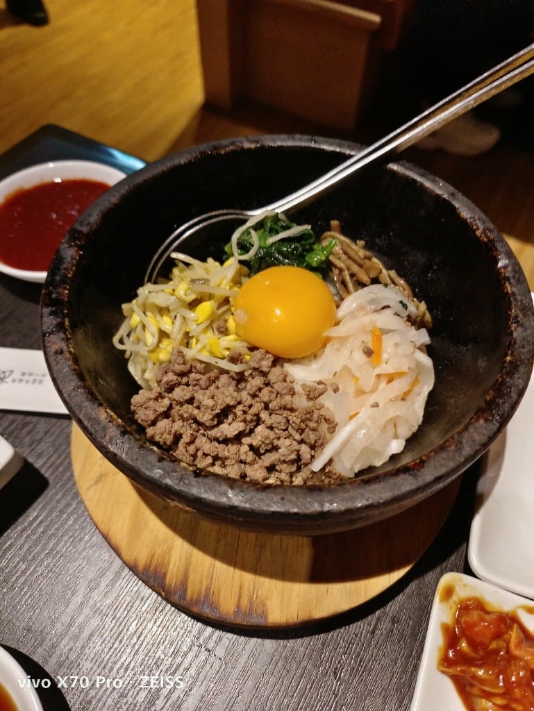 【日本京都美食】國産牛燒肉食べ放題あぶりや